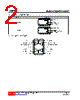 TL074G-S14-R Datasheet HTML 2Page - Unisonic Technologies 