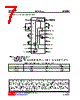 UT3222G-P20-R Datasheet HTML 7Page - Unisonic Technologies 