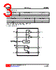 UT3222G-P20-R Datasheet HTML 3Page - Unisonic Technologies 