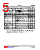 UT3222G-P20-R Datasheet HTML 5Page - Unisonic Technologies 