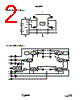 ISL83202IBZ Datasheet HTML 2Page - Intersil Corporation 