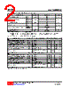 IMZ2AL-AL6-R Datasheet HTML 2Page - Unisonic Technologies 