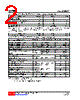 UT2304G-AB3-R Datasheet HTML 2Page - Unisonic Technologies 