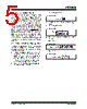TC1040 Datasheet HTML 5Page - Microchip Technology 