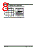 TC1040 Datasheet HTML 8Page - Microchip Technology 