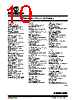 TC1046 Datasheet HTML 10Page - MICROCHIP 