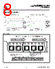 TC1237 Datasheet HTML 8Page - Microchip Technology 