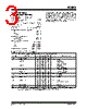 TC962COE Datasheet HTML 3Page - Microchip Technology 
