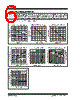 TC962COE Datasheet HTML 6Page - Microchip Technology 