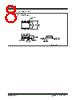 TC962COE Datasheet HTML 8Page - Microchip Technology 