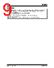 TC962COE Datasheet HTML 9Page - Microchip Technology 
