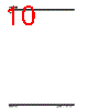 TC962COE Datasheet HTML 10Page - Microchip Technology 