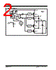 TC962COE Datasheet HTML 2Page - Microchip Technology 