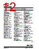 TC962CPA Datasheet HTML 12Page - Microchip Technology 