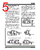 TC962MJA Datasheet HTML 5Page - Microchip Technology 