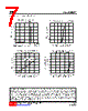 2N65LL-TND-R Datasheet HTML 7Page - Unisonic Technologies 