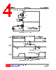 3N65KL-TN3-R Datasheet HTML 4Page - Unisonic Technologies 