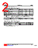 MBR545 Datasheet HTML 2Page - UTC 