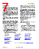 SLG Datasheet HTML 7Page - List of Unclassifed Manufacturers 