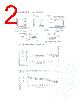 PCT-2207 Datasheet HTML 2Page - Micro Electronics 