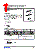 SBL3045CL-TQ2-R Datasheet HTML 1Page - Unisonic Technologies 