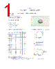 SMI-70 Datasheet HTML 1Page - Micro Electronics 