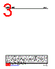 MBR20150CL-TQ2-R Datasheet HTML 3Page - Unisonic Technologies 