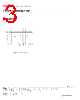 CSTCE12M2G55Z-R0 Datasheet HTML 3Page - Murata Manufacturing Co., Ltd. 