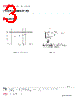 CSTCE15M0V53Z-R0 Datasheet HTML 3Page - Murata Manufacturing Co., Ltd. 