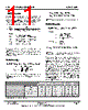 LX1711CDB Datasheet HTML 11Page - Microsemi Corporation 