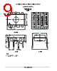 ASM705CSA Datasheet HTML 9Page - ON Semiconductor 