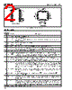 MT88L85AE Datasheet HTML 2Page - Mitel Networks Corporation 