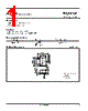 BC847UF Datasheet HTML 1Page - AUK corp 