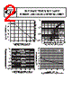BAV19W Datasheet HTML 2Page - Diotech Company. 