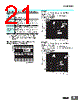 E5AZ-R3HML Datasheet HTML 21Page - Omron Electronics LLC 