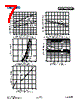 DMHC3025LSDQ Datasheet HTML 7Page - Diodes Incorporated 