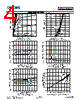 DMHC3025LSDQ-13 Datasheet HTML 4Page - Diodes Incorporated 