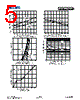 DMHC3025LSDQ-13 Datasheet HTML 5Page - Diodes Incorporated 
