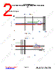 CSMS0620D-R80N Datasheet HTML 2Page - Frontier Electronics. 