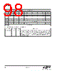 EM342-RTR Datasheet HTML 98Page - Silicon Laboratories 
