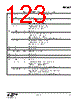 EM342-RTR Datasheet HTML 123Page - Silicon Laboratories 