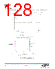 EM342-RTR Datasheet HTML 128Page - Silicon Laboratories 