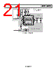 ADP2390ACPZ-R7 Datasheet HTML 21Page - Analog Devices 