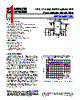 ADP2390ACPZ-R7 Datasheet HTML 1Page - Analog Devices 