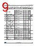TSX562IYDT Datasheet HTML 9Page - STMicroelectronics 