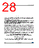 TSX562IYDT Datasheet HTML 28Page - STMicroelectronics 