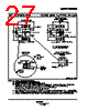 SN74LVC07AD Datasheet HTML 27Page - Texas Instruments 