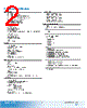 EX95142-R0B Datasheet HTML 2Page - Axiomtek Co., Ltd. 