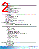 EX76321-R5TT Datasheet HTML 2Page - Axiomtek Co., Ltd. 