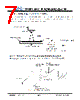 JH50480800ACNUWNTHCWC Datasheet HTML 7Page - Jewel Hill Electronic 